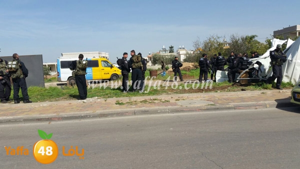 3abdelkareem34 (3).JPG